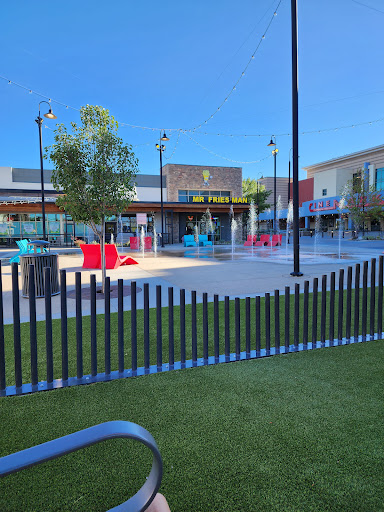 Jordan Landing Park 20250727 115123 002