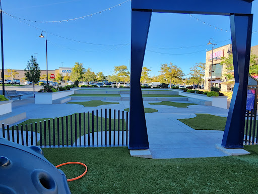 Jordan Landing Park 20250727 115124 003