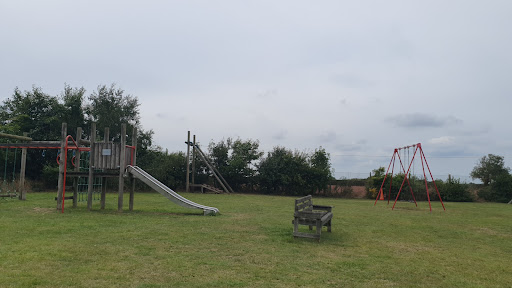 Jordanston Play park 20250808 190055 001
