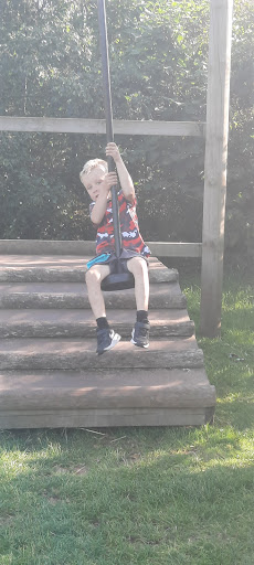 Jordanston Play park 20250808 190056 002