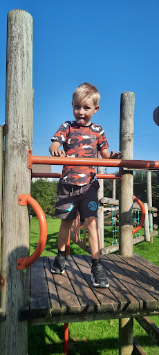 Jordanston Play park 20250808 190056 003