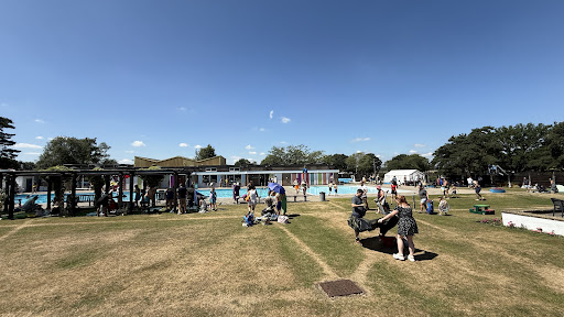 Jubilee Park 20250808 165906 001