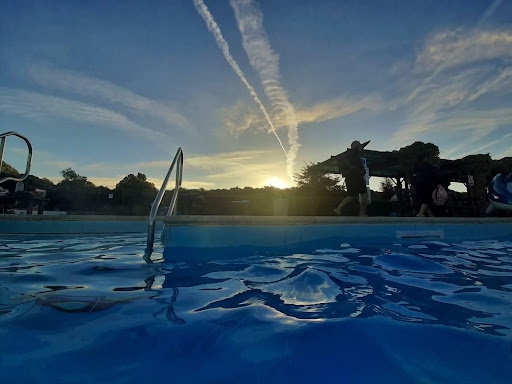 Jubilee Park 20250808 165907 002