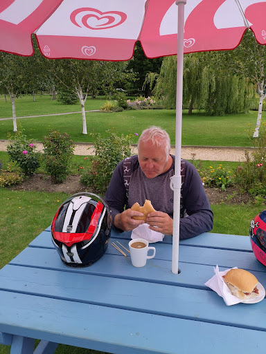 Jubilee Park 20250808 165908 003