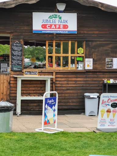 Jubilee Park 20250808 165909 004