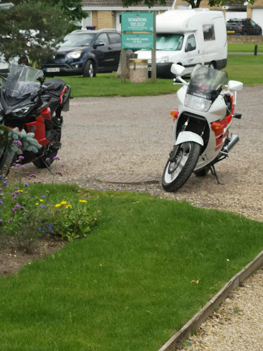 Jubilee Park 20250808 165909 005