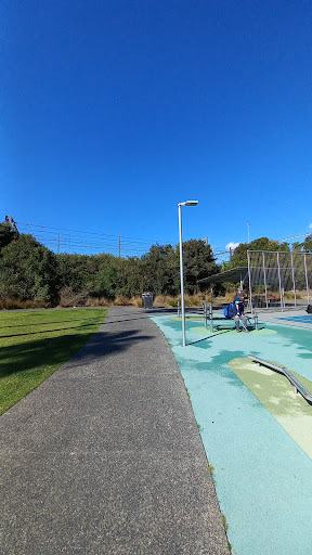 Jubilee Park Adventure Playground 20250824 030839 001