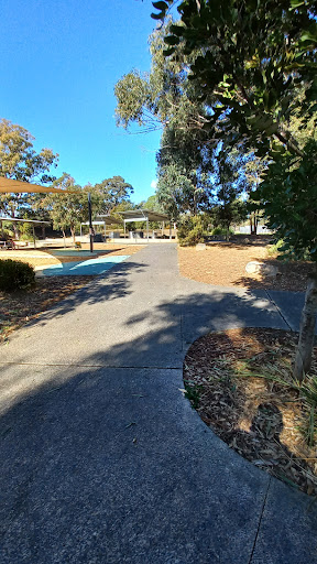 Jubilee Park Adventure Playground 20250824 030842 004