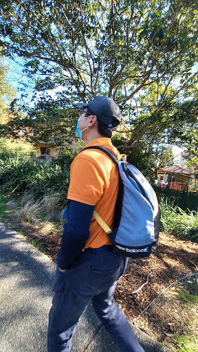 Jubilee Park Adventure Playground 20250824 030843 005