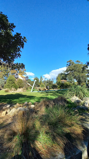 Jubilee Park Adventure Playground 20250824 030843 006