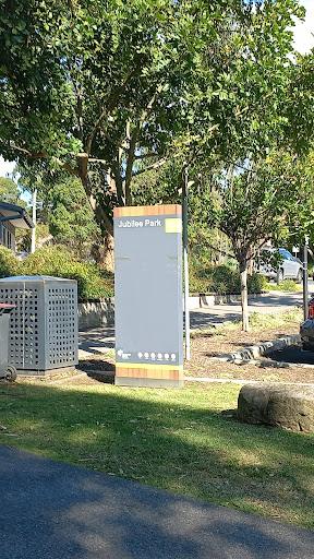 Jubilee Park Adventure Playground 20250824 030844 007