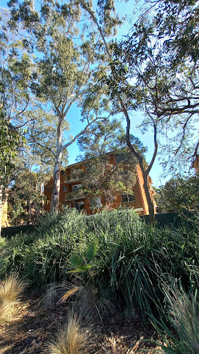 Jubilee Park Adventure Playground 20250824 030846 009