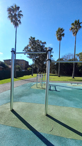 Jubilee Park Adventure Playground 20250824 030847 010