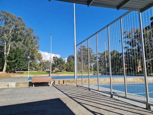 Jubilee Park Adventure Playground 20250824 030847 011