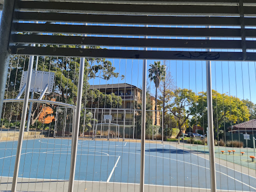 Jubilee Park Adventure Playground 20250824 030848 012