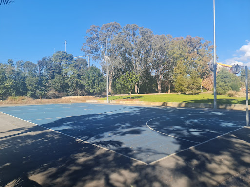 Jubilee Park Adventure Playground 20250824 030850 014