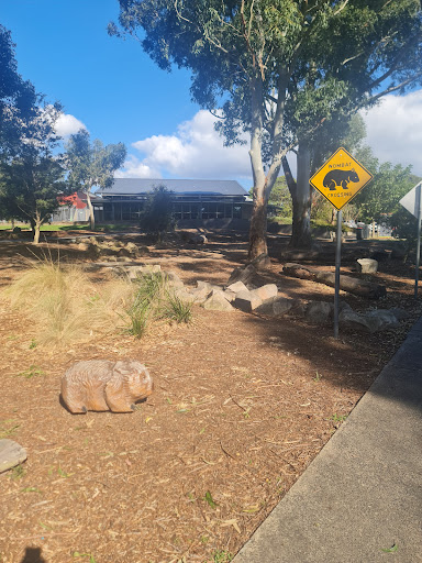 Jubilee Park Adventure Playground 20250824 030850 015