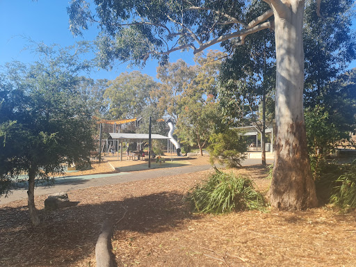 Jubilee Park Adventure Playground 20250824 030851 016