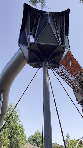 Jubilee Park Adventure Playground 20250824 030852 017