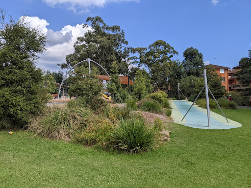 Jubilee Park Adventure Playground 20250824 030853 018