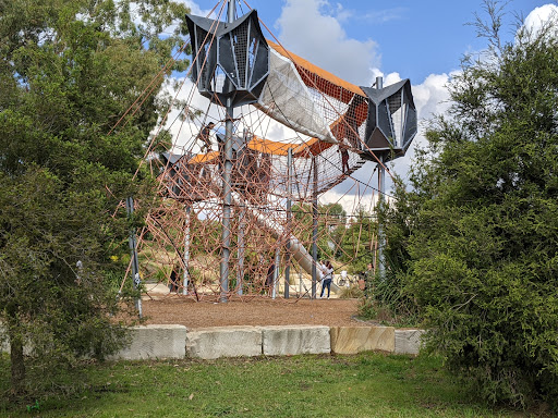 Jubilee Park Adventure Playground 20250824 030854 019