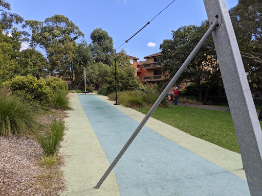 Jubilee Park Adventure Playground 20250824 030855 020