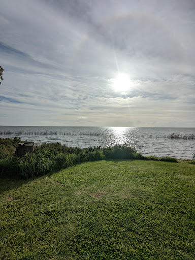 Jubilee park playground 20250824 040754 001