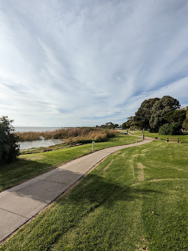 Jubilee park playground 20250824 040755 002