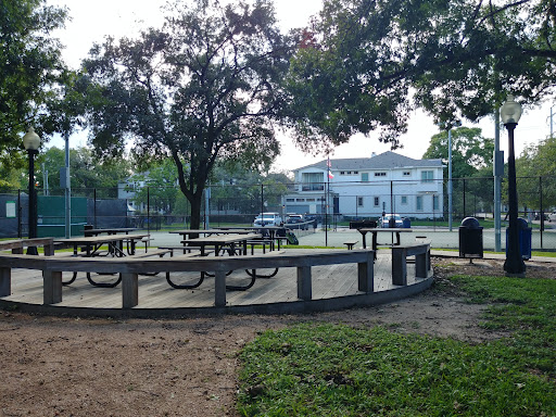 Judson Park 20250727 100701 006