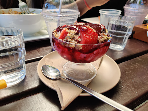 Julians Berry Farm and Caf 20250818 164813 003