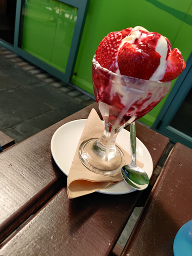 Julians Berry Farm and Caf 20250818 164814 004