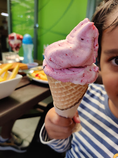 Julians Berry Farm and Caf 20250818 164815 005