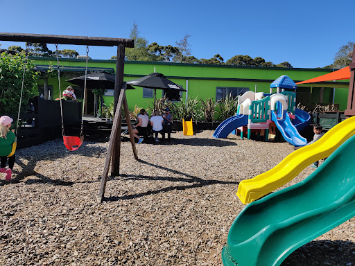 Julians Berry Farm and Caf 20250818 164815 006