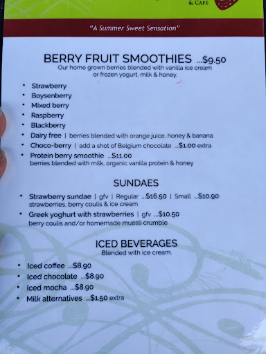 Julians Berry Farm and Caf 20250818 164818 009