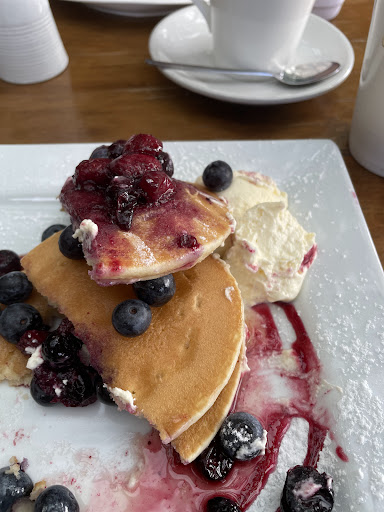 Julians Berry Farm and Caf 20250818 164821 012