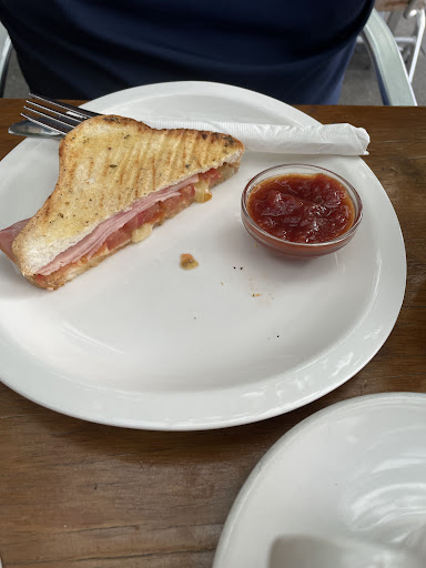 Julians Berry Farm and Caf 20250818 164822 013