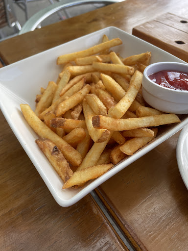 Julians Berry Farm and Caf 20250818 164823 014