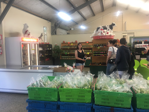 Julians Berry Farm and Caf 20250818 164825 016