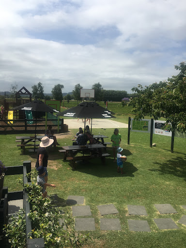 Julians Berry Farm and Caf 20250818 164827 018