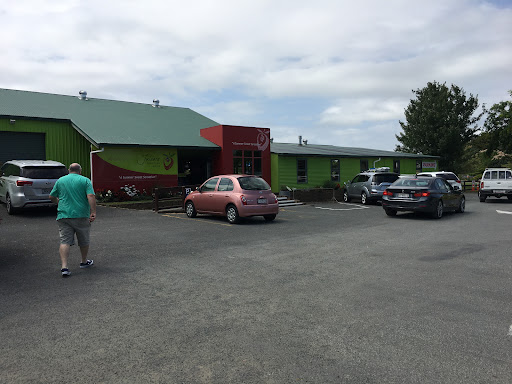 Julians Berry Farm and Caf 20250818 164829 020