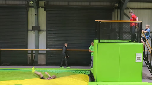 Jump Xtreme Trampoline Park   That Fun Place Tamworth 20250808 174435 001