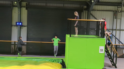 Jump Xtreme Trampoline Park   That Fun Place Tamworth 20250808 174436 002