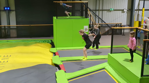 Jump Xtreme Trampoline Park   That Fun Place Tamworth 20250808 174437 003