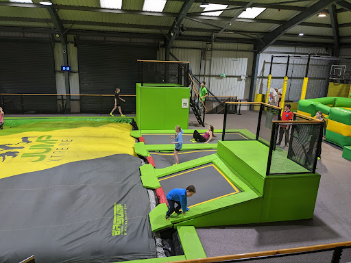 Jump Xtreme Trampoline Park   That Fun Place Tamworth 20250808 174439 005