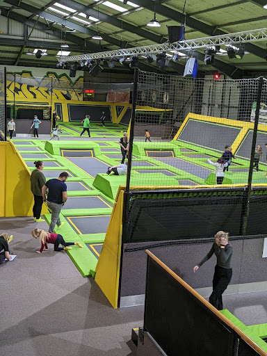 Jump Xtreme Trampoline Park   That Fun Place Tamworth 20250808 174441 007