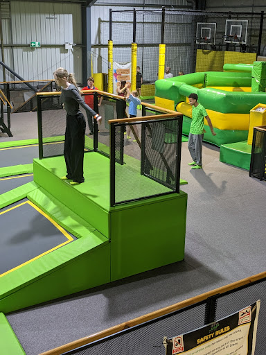 Jump Xtreme Trampoline Park   That Fun Place Tamworth 20250808 174442 008