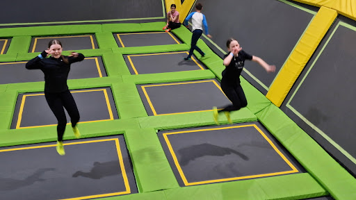 Jump Xtreme Trampoline Park   That Fun Place Tamworth 20250808 174443 010