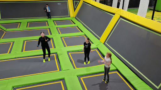 Jump Xtreme Trampoline Park   That Fun Place Tamworth 20250808 174444 011