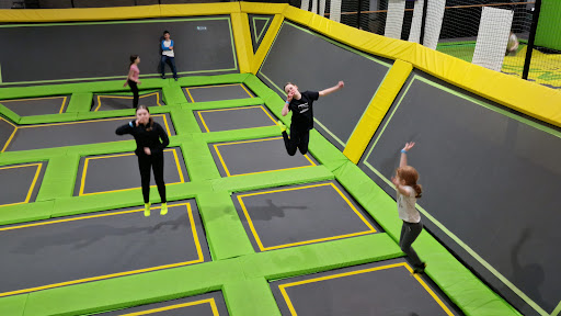 Jump Xtreme Trampoline Park   That Fun Place Tamworth 20250808 174445 012