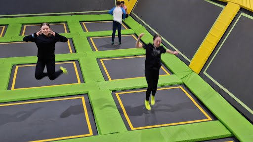 Jump Xtreme Trampoline Park   That Fun Place Tamworth 20250808 174446 013